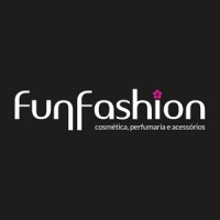 Fun Fashion Logo