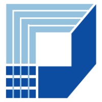Hassia-Redatron GmbH Logo