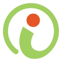 Image Source, Inc Logo