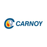 Carnoy Logo