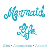 Mermaid Life® Logo