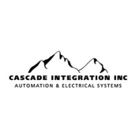 Cascade Integration, Inc. Logo