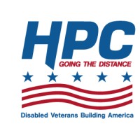 Hamilton Pacific Chamberlain Logo