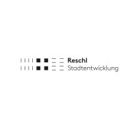 Reschl Stadtentwicklung Logo