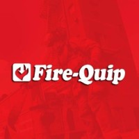 Fire-Quip Logo