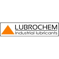 Lubrochem Logo