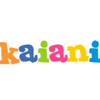 Kaiani Malhas Logo