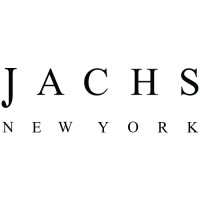 JACHS Logo