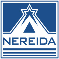 Nereida Logo