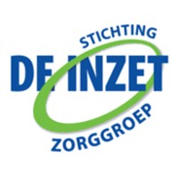 Stichting de Inzet Logo
