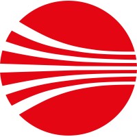 Pedrollo France Logo