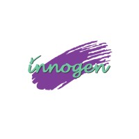 Innogen Sdn Bhd Logo