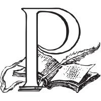 Il Poligrafo casa editrice Logo