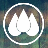 The Well Christian Fellowship Logo