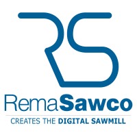 RemaSawco Oy Logo