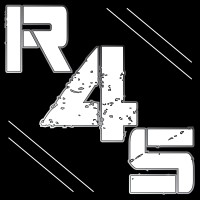 Resource 4 Signs Logo