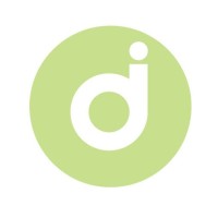 Davis Ink Ltd. Logo