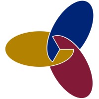 TELENTI ASESORES Logo