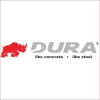 Dura® Technology Logo