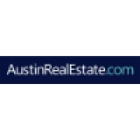AustinRealEstate.com Logo