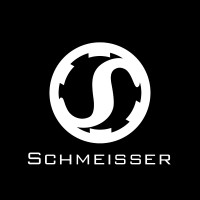 Schmeisser GmbH Logo