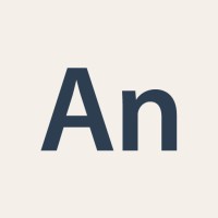 Anomaly Innovations Logo