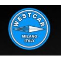 Westcar S.r.l. Logo
