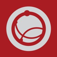 Altarede Logo
