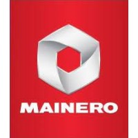 Carlos Mainero y Cia Logo