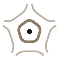 Kane Hall Barry Neurology Logo