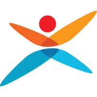 Active Home Health Care Services Logo