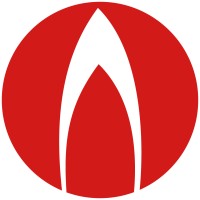 SEIKOU Logo