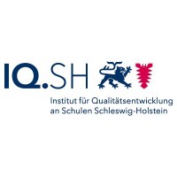 IQSH Logo