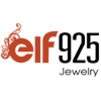 ELF925 Logo