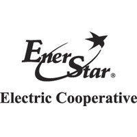 EnerStar Electric Cooperative Logo