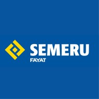 SEMERU - FAYAT ENERGIE SERVICES Logo