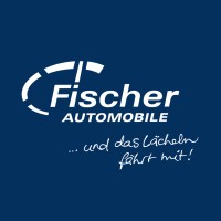 Fischer Automobile Logo