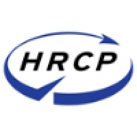 Henry Rak Consulting Partners Logo