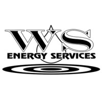 WS Energy Services, LLC Logo