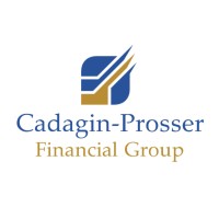 Cadagin - Prosser Financial Group Logo