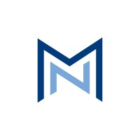 Maloney + Novotny LLC Logo