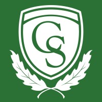 Columbia State Community College Logo
