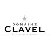 Domaine Clavel Logo