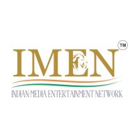 IMEN Logo