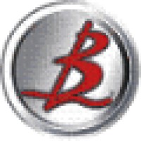 Low Book Sales Logo