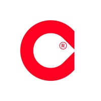 Proyecto C Logo