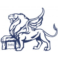 San Marco SpA Logo