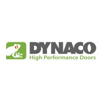 Dynaco Logo