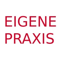Privatpraxis Logo