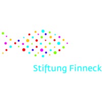 Stiftung Finneck Logo